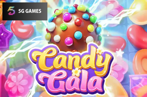 Candy Gala